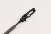 Interior Door Handle Release / Bowden Cable 3G8839085A — photo 3