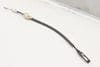 Interior Door Handle Release / Bowden Cable 3G8839085A — photo 4
