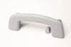 Roof Grab Handle 5NL857643 — photo 1