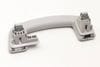 Roof Grab Handle 5NL857643 — photo 2