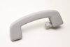 Roof Grab Handle 5NL857643 — photo 1