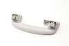 Roof Grab Handle 5NL857643 — photo 2