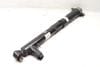 Strut / Shock Absorber 3Q0512009AS — photo 1