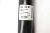 Strut / Shock Absorber 3Q0512009AS — photo 2