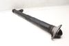 Strut / Shock Absorber 3Q0512009AS — photo 3