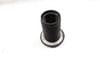 Strut / Shock Bearing w/ Boot 5Q0412249E — photo 1