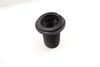Strut / Shock Bearing w/ Boot 5Q0412249E — photo 2
