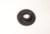 Upper Spring Rubber Mount 5Q0512149F — photo 1