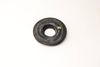 Upper Spring Rubber Mount 5Q0512149F — photo 2