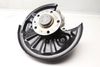 Spindle Knuckle w/ Wheel Bearing 3Q0505435P — photo 1