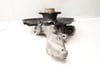 Spindle Knuckle w/ Wheel Bearing 3Q0505435P — photo 2