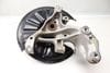 Spindle Knuckle w/ Wheel Bearing 3Q0505435P — photo 3