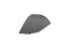 Upper Door Panel Pull Screw Cover 3G0867227 — photo 1