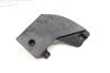 Wheel Spoiler / Mud Flap 3G8854857 — photo 1