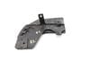 Wheel Spoiler / Mud Flap 3G8854857 — photo 2