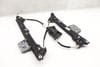 Window Regulator 3G8839461B — photo 1