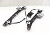 Window Regulator 3G8839461B — photo 2
