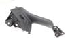 Door Handle Pull / Switch Trim 3G0867180B — photo 1