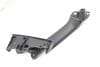 Door Handle Pull / Switch Trim 3G0867180B — photo 2