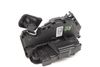 Door Latch / Lock Actuator 3G8839016C — photo 1