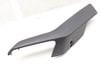 Door Panel Pull / Armrest 3G8867364 — photo 1