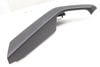 Door Panel Pull / Armrest 3G8867364 — photo 2