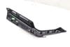 Door Panel Pull / Armrest 3G8867364 — photo 3