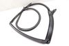 Door Seal / Weather Stripping (INNER) 3G8868120Q — photo 2