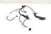 Door Wiring Harness 3G8971694T — photo 1