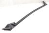 Inner Door / Window Slot Seal 3G8839480C — photo 1