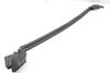 Inner Door / Window Slot Seal 3G8839480C — photo 2