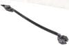 Inner Door / Window Slot Seal 3G8839480C — photo 3