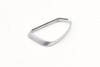 Interior Door Handle Pull Trim 3G0867068A — photo 1