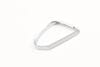 Interior Door Handle Pull Trim 3G0867068A — photo 2