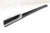 Interior Door Handle w/ Tweeter Speaker 3G8867868 — photo 1