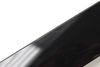 Interior Door Handle w/ Tweeter Speaker 3G8867868 — photo 2