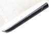 Lower Door Molding / Blade 3G8853334 — photo 1
