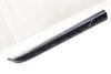 Lower Door Molding / Blade 3G8853334 — photo 2