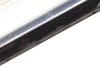 Lower Door Molding / Blade 3G8853334 — photo 3