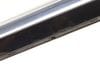 Lower Door Molding / Blade 3G8853334 — photo 4