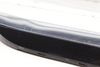 Lower Door Molding / Blade 3G8853334 — photo 5