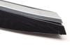 Lower Door Molding / Blade 3G8853334 — photo 7