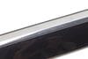 Lower Door Molding / Blade 3G8853334 — photo 8