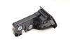 Seat Backrest Release 5Q0885682K — photo 2