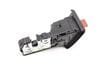 Seat Backrest Release 5Q0885682K — photo 3