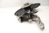 Spindle Knuckle w/ Wheel Bearing 3Q0505436P — photo 2
