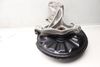 Spindle Knuckle w/ Wheel Bearing 3Q0505436P — photo 3