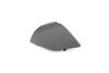 Upper Door Panel Pull Screw Cover 3G0867228 — photo 1