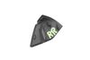 Upper Door Panel Pull Screw Cover 3G0867228 — photo 2