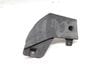 Wheel Spoiler / Mud Flap 3G8854858 — photo 1